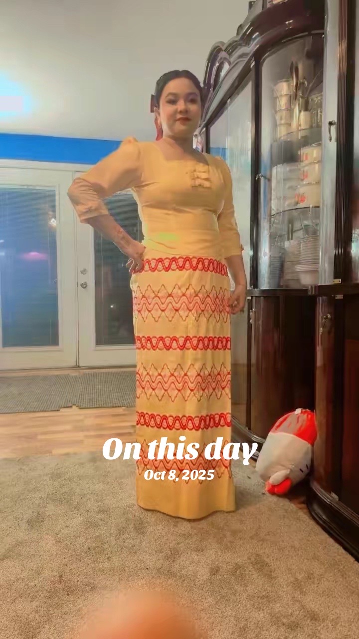 @Azeezar