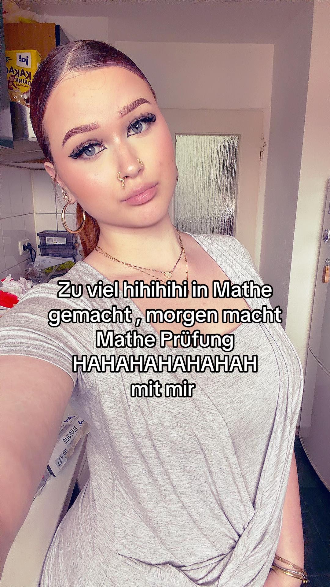@🐈⬛🇭🇷