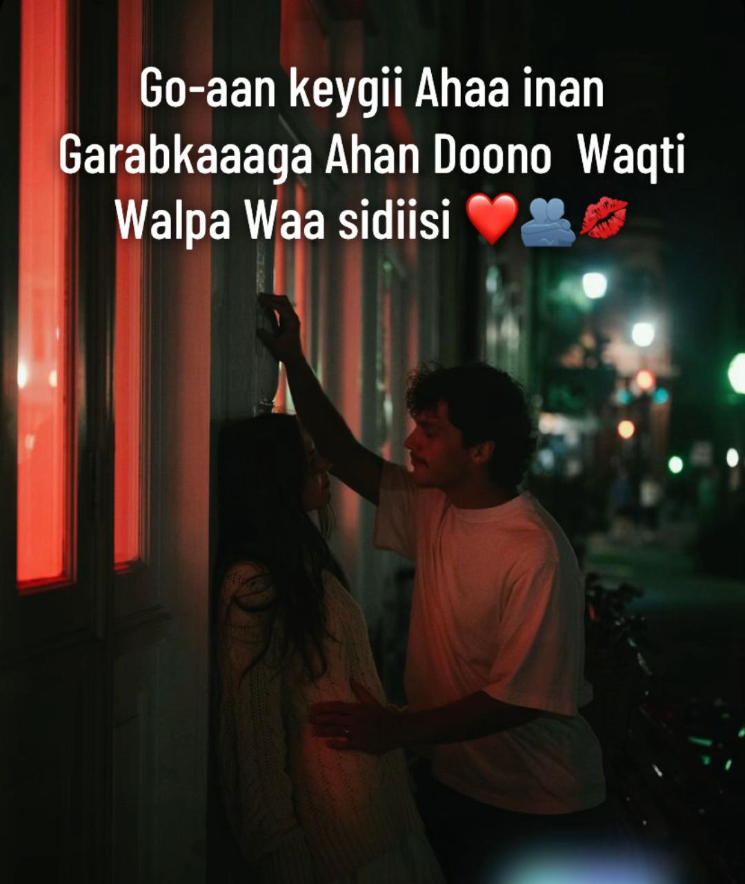 @ꨄ︎