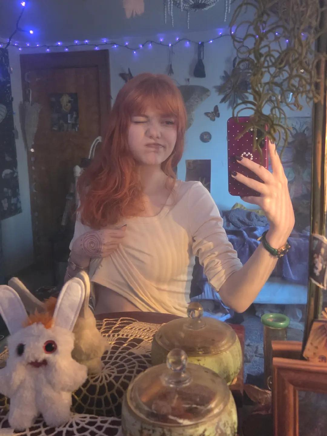 @sleepysaturniid