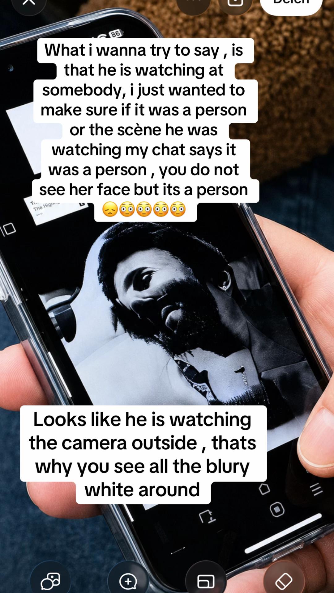 @Michelle🤍