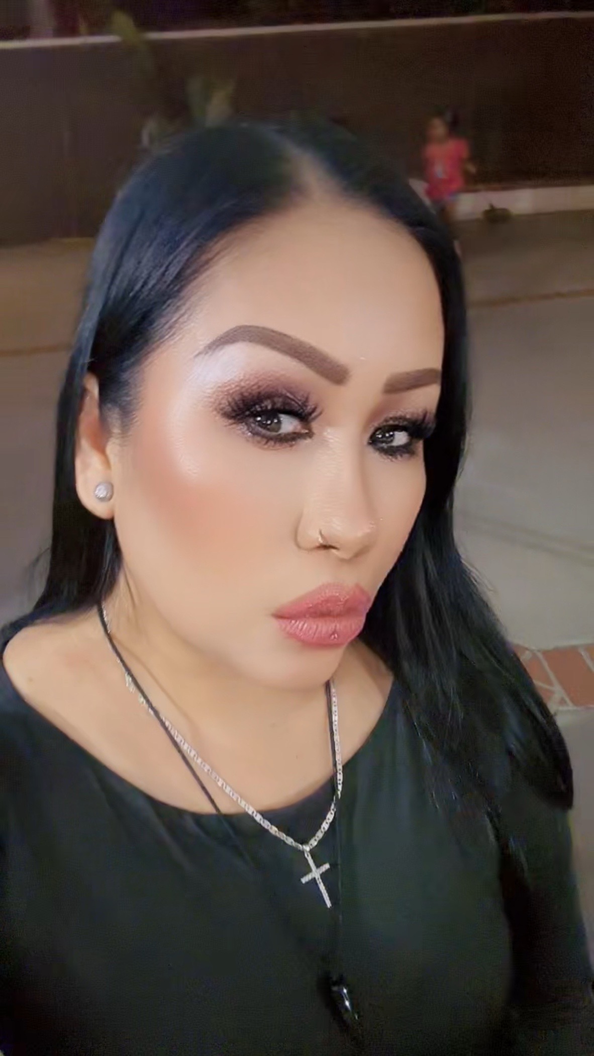 @Silvi 🦋la Corita de Nayarit🌺