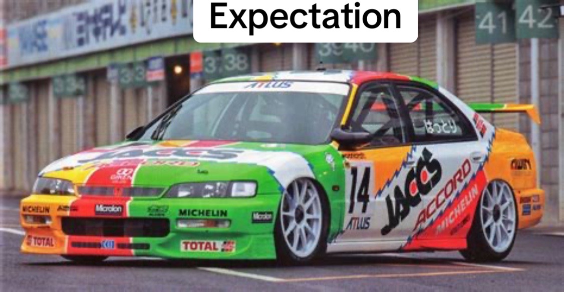 @chode blower