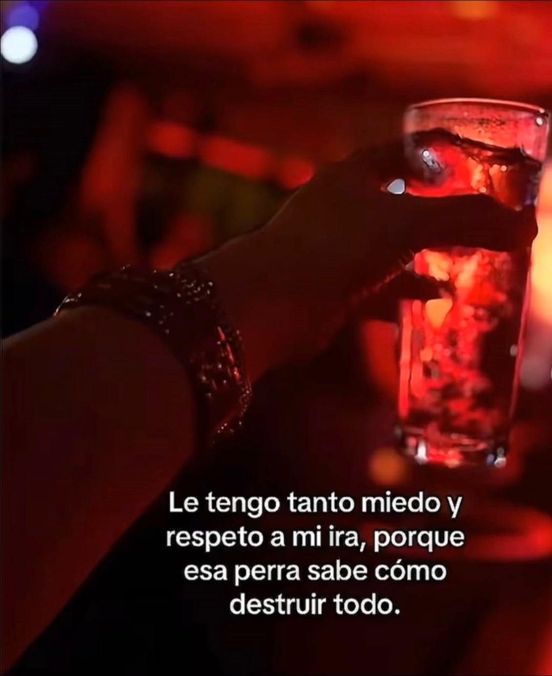 @♥️♣️♦️♠️PALOMA🥀🖤🍸
