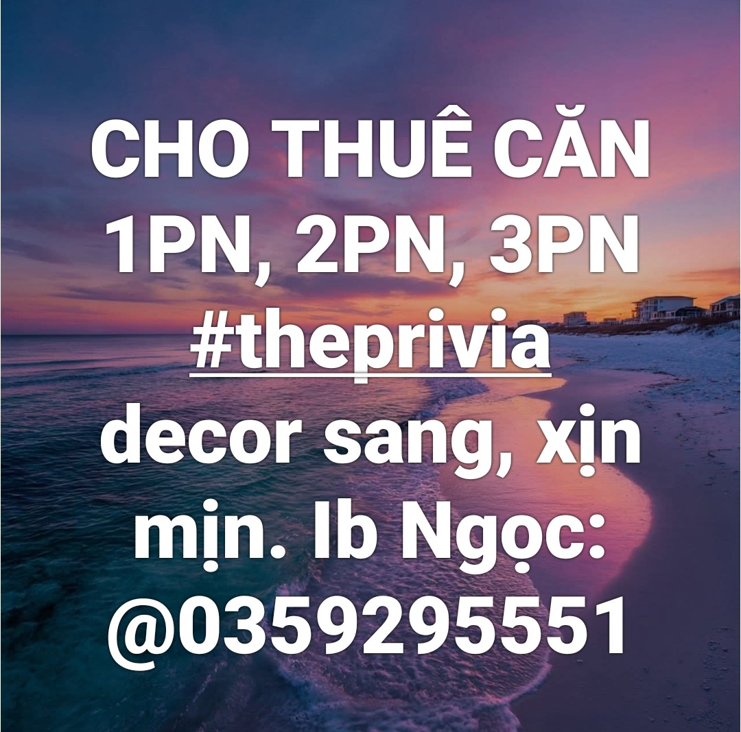 @Cùng Ngọc Săn nhà đẹp giá tốt