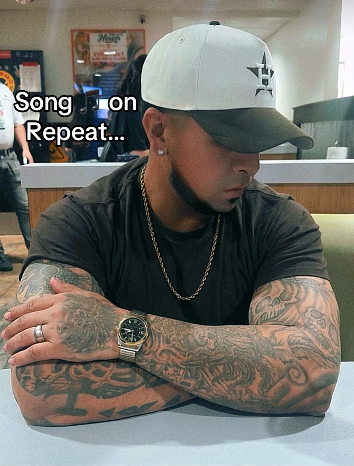@G