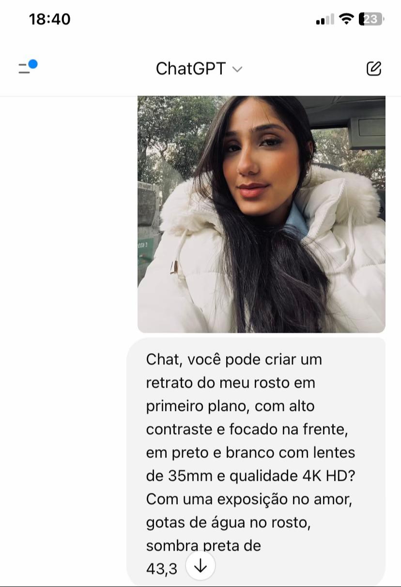 @ccs_dara
