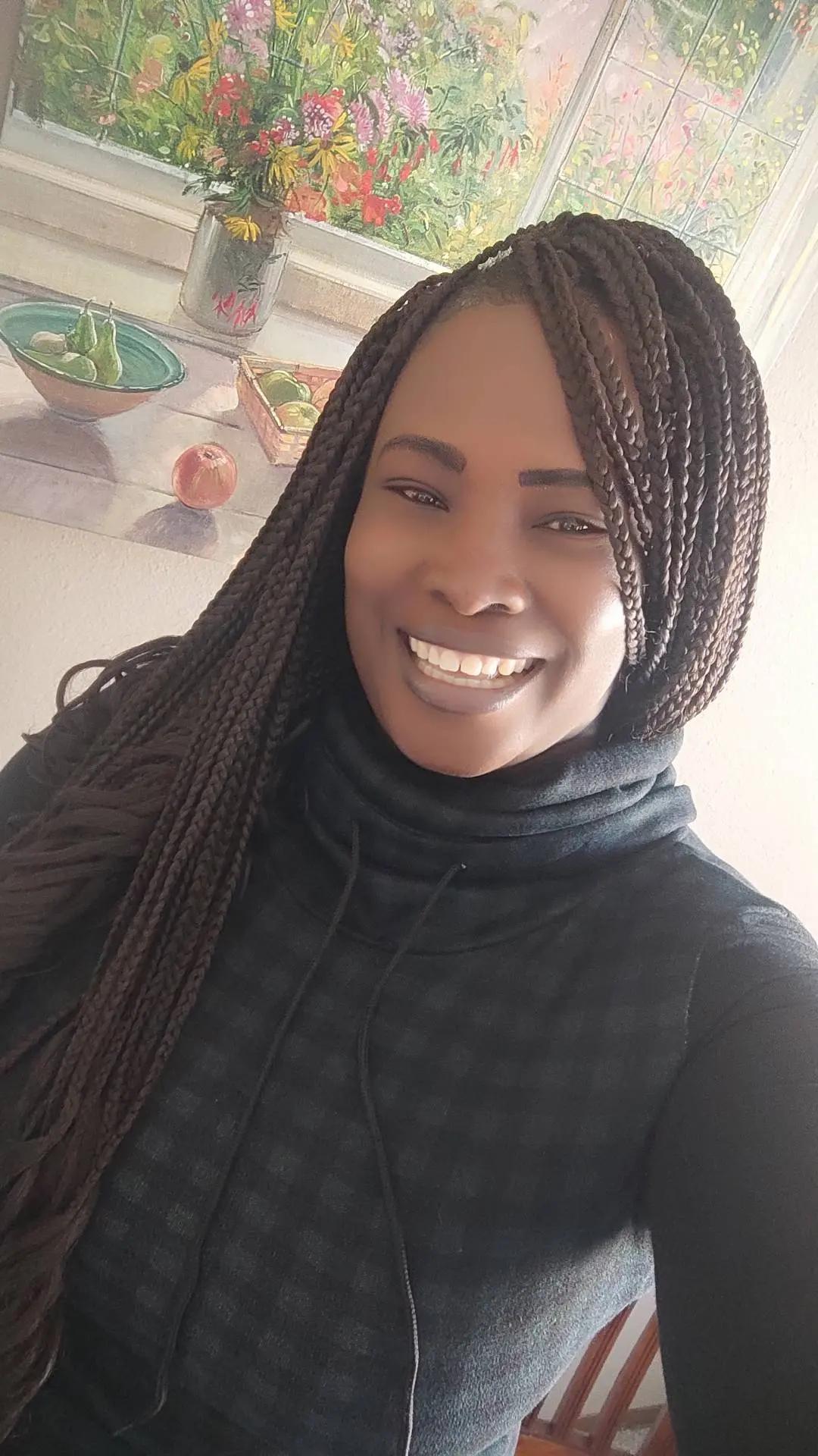 @MosieLove