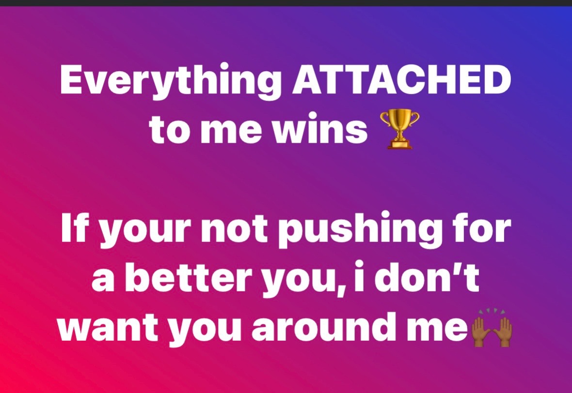 @Aaron Gaines