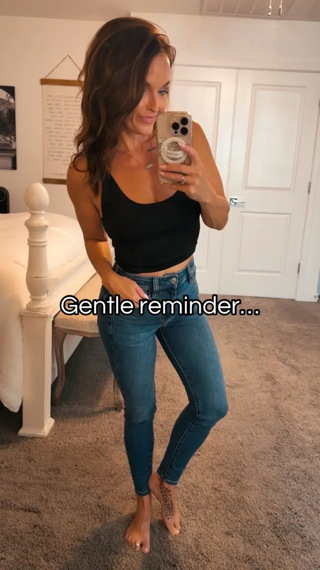 @𝕃𝕒𝕔𝕖𝕪 🩷