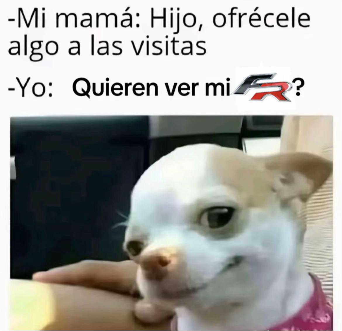 @LuaanDuartee