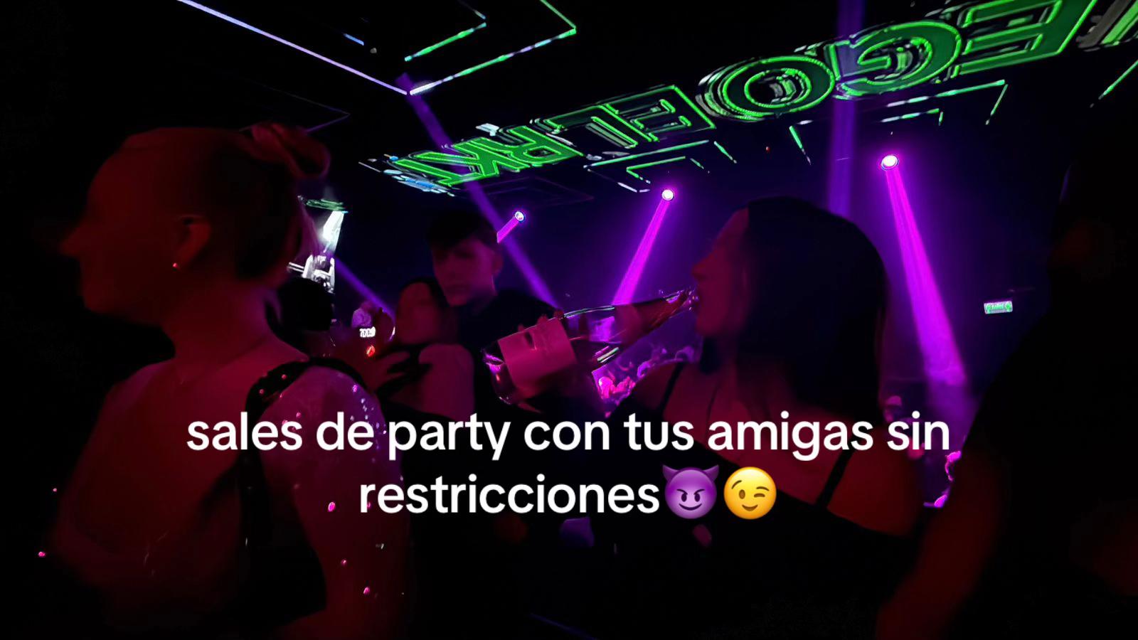 @deauuuxx