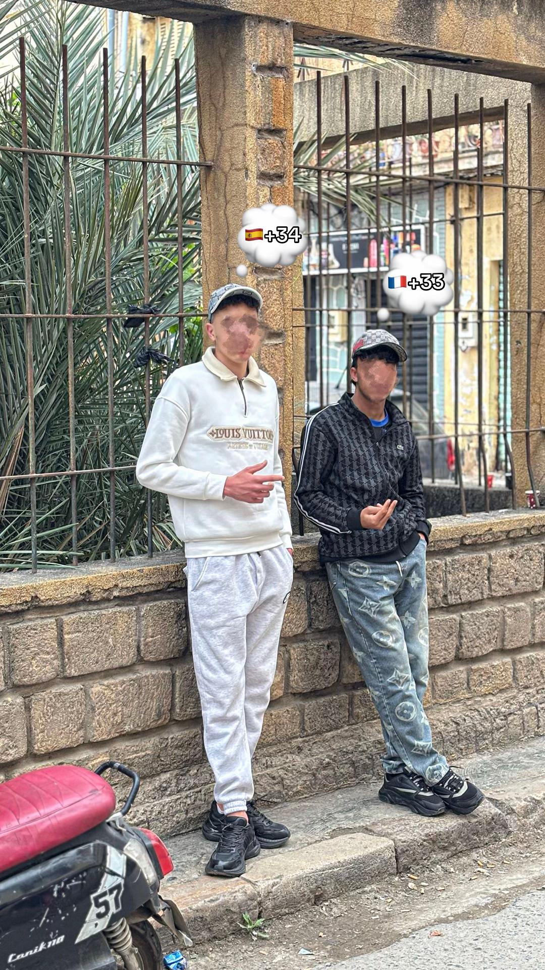 @ha9o🇫🇷