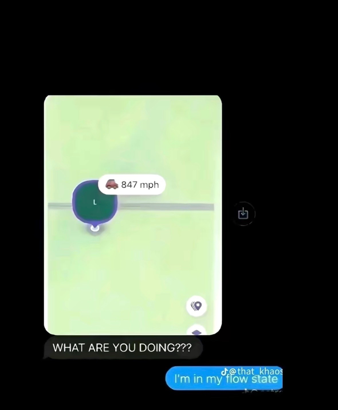 @𝓮𝓪.𝓯𝓲𝓼𝓱𝓲𝓷𝓰🪶