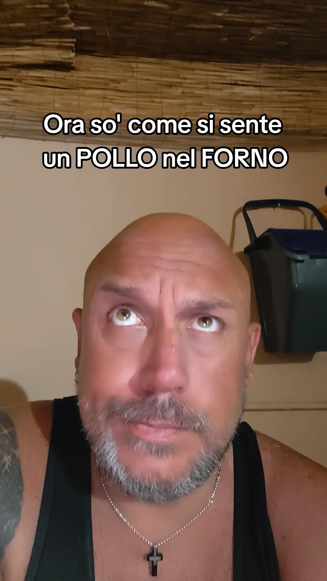 @oronzofanelli