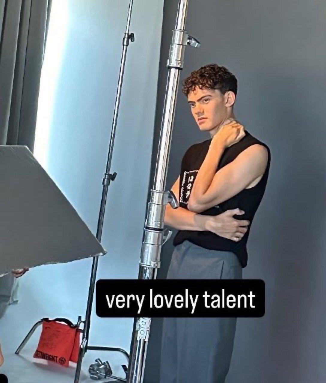 @𝘡𝘪𝘢ఌ