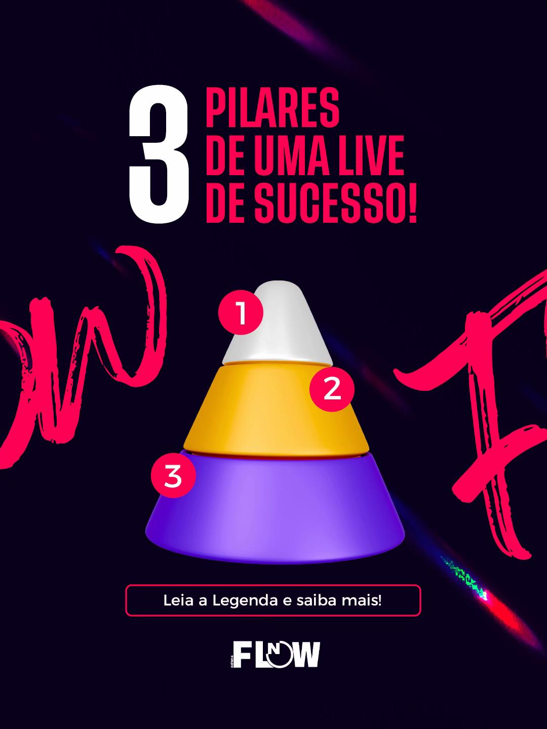 @NO FLOW 🚀