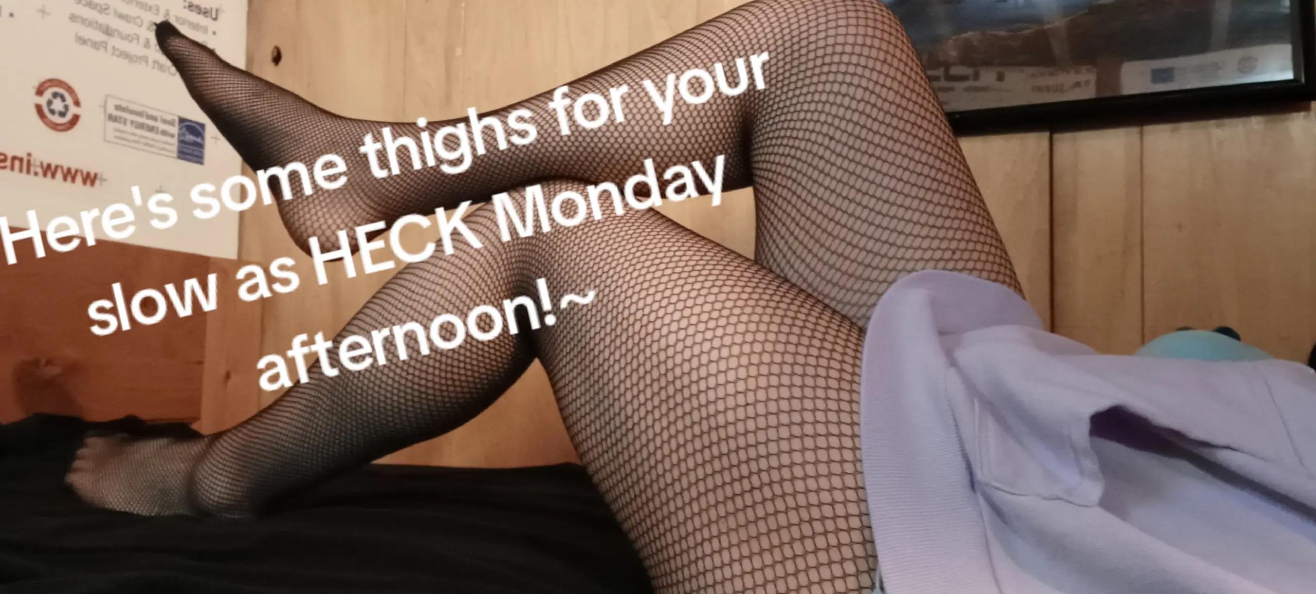 @NinthKetchup 497