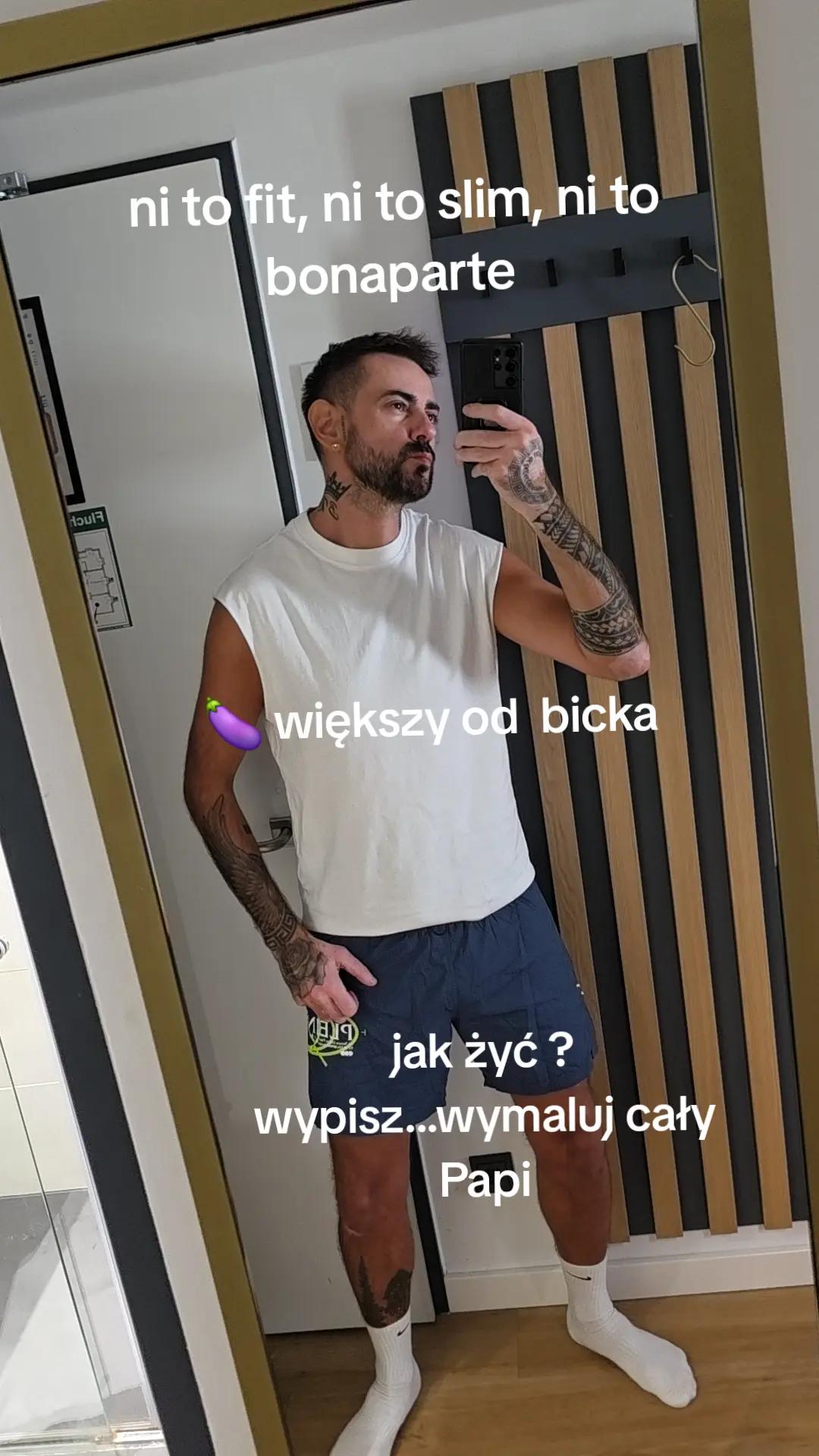 @Pan od Szkoleń 🏳️🌈