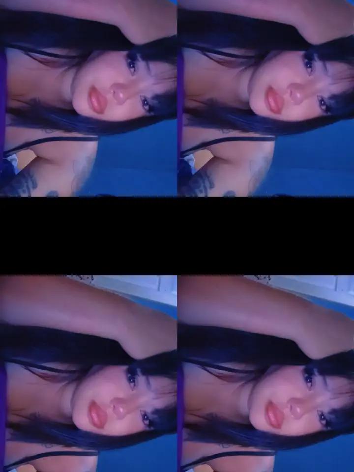 @Nicole Mel&eacute;ndez 🤗🇨🇷✌