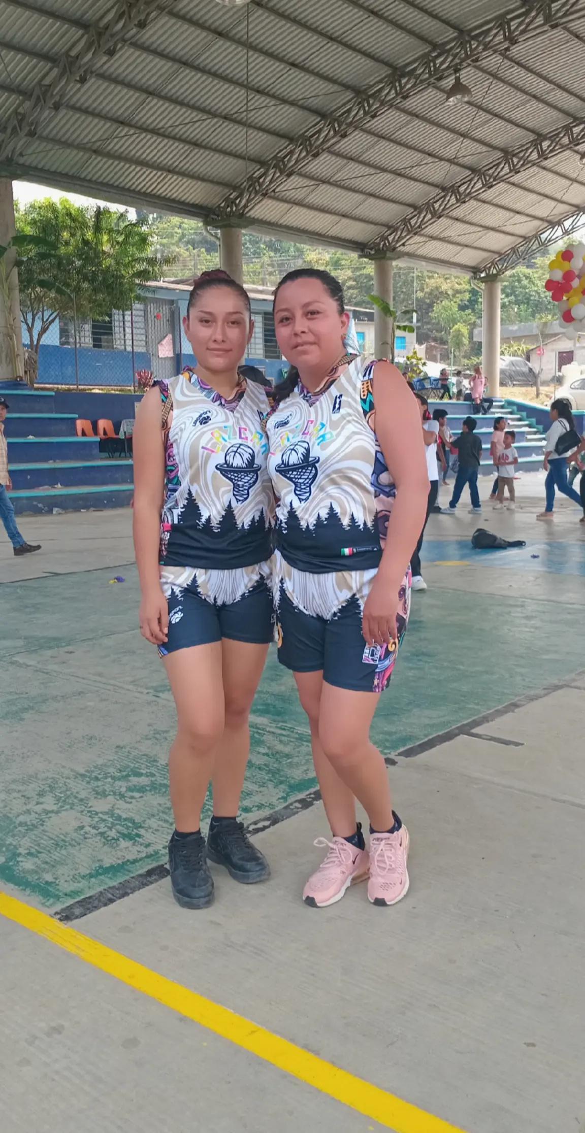 @Heidi Aguilar