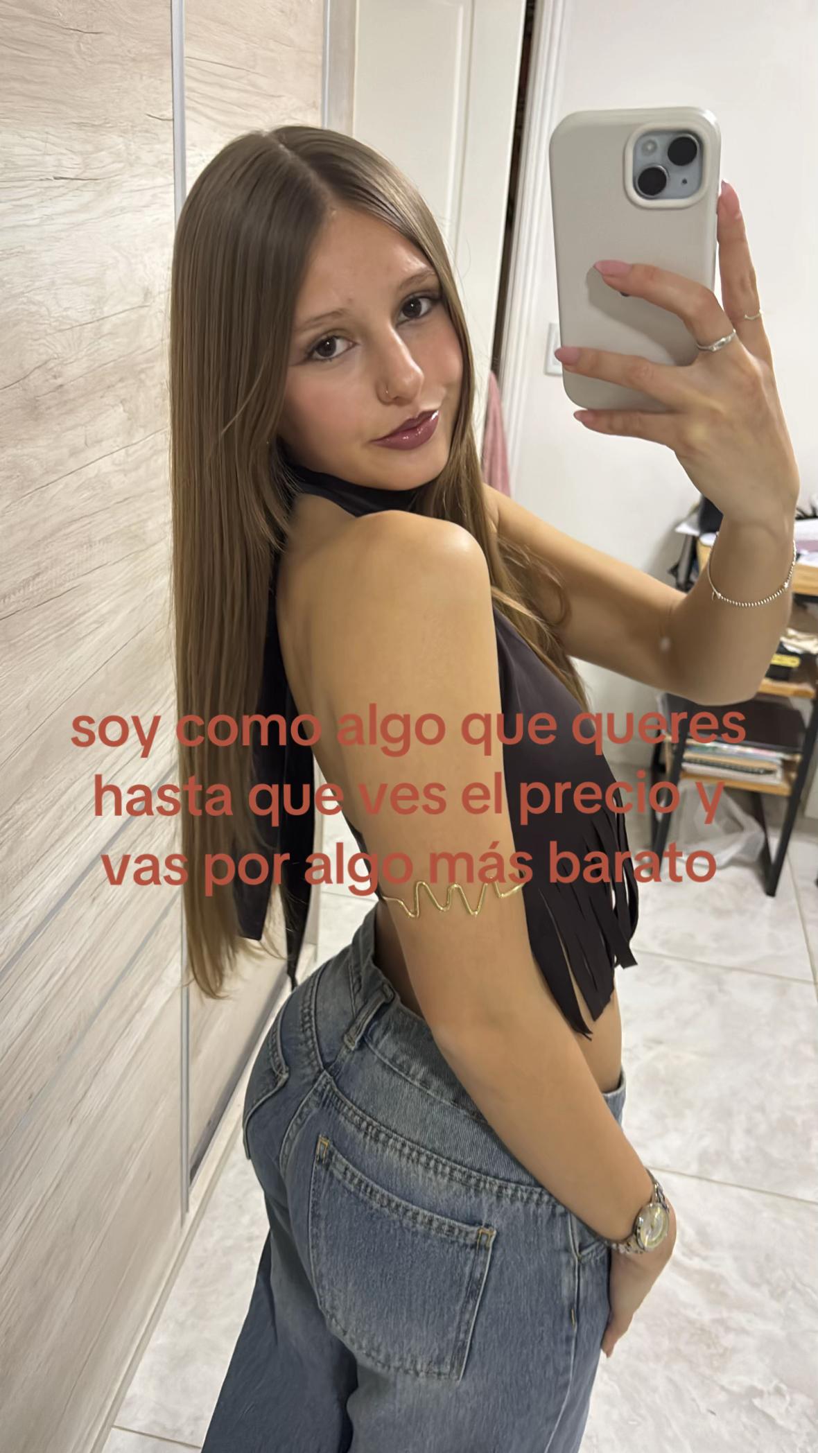 @juaa.saltape