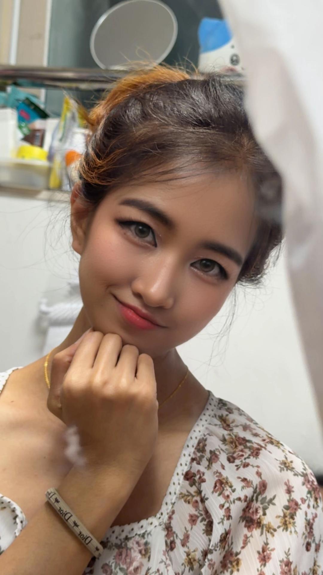 @Mari_jjang