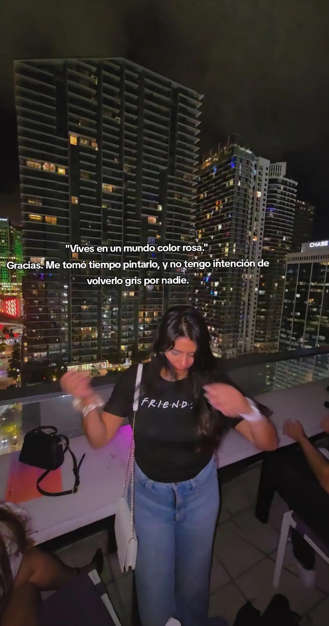 @A N D R E A C A R O L I N A๐