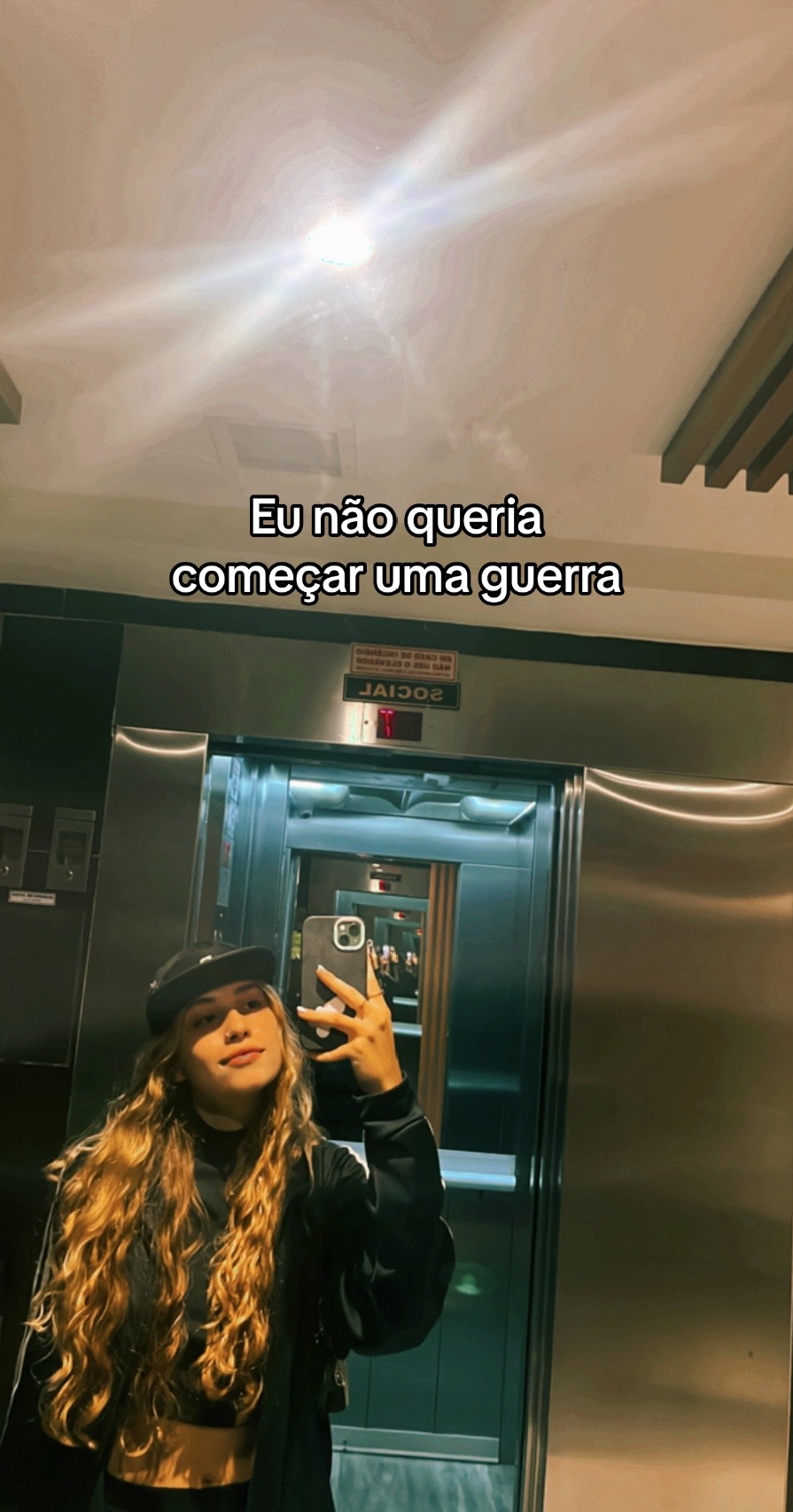 @milena_safiraaa