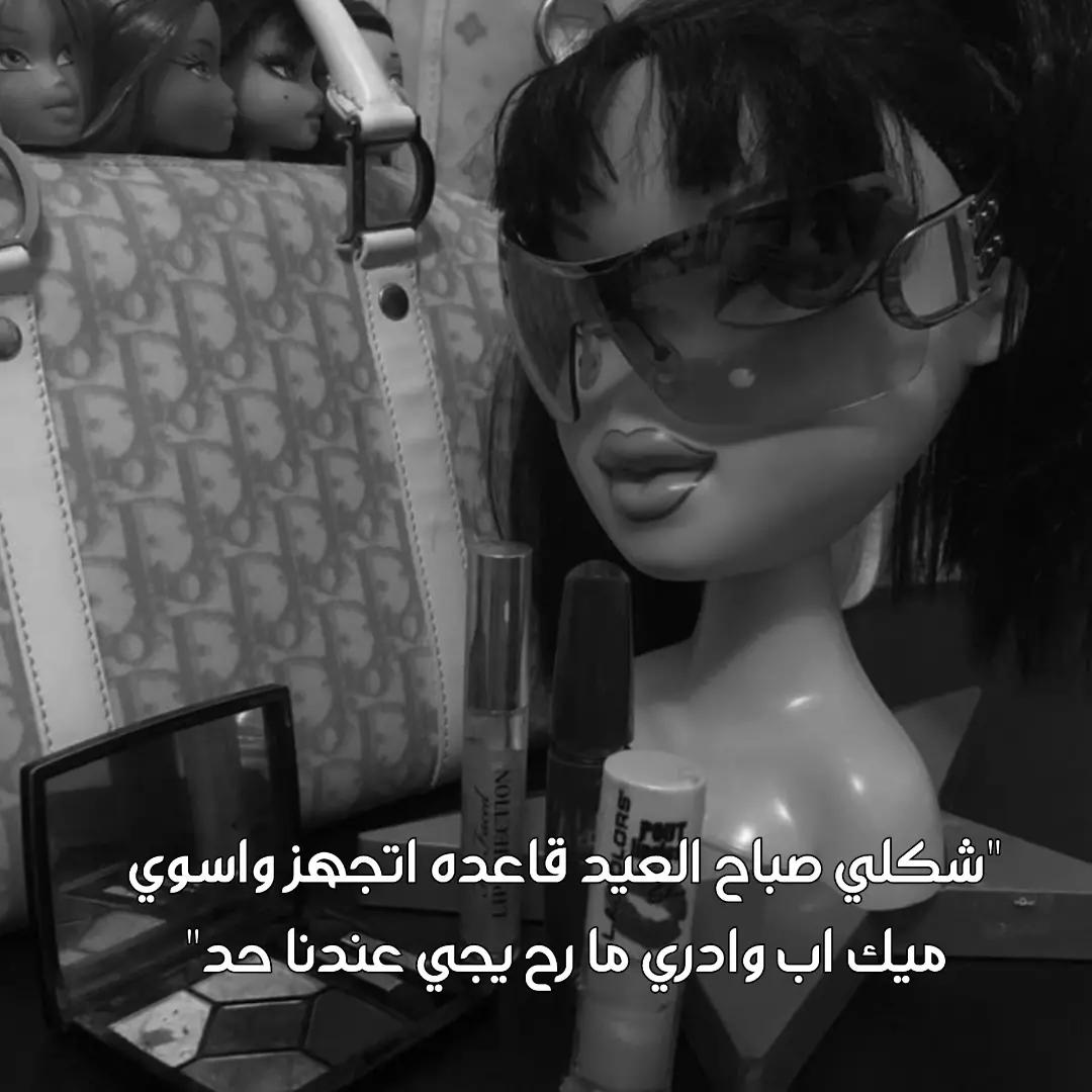 @💋