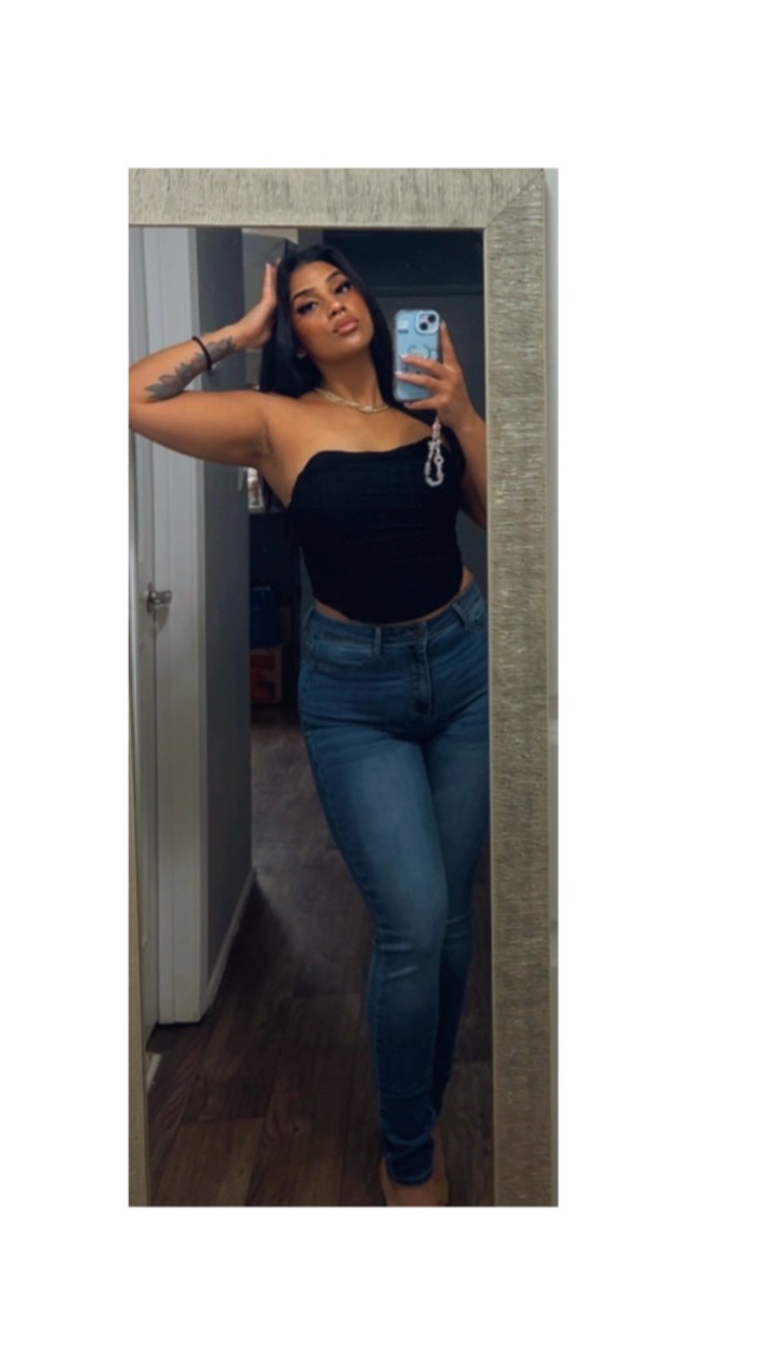 @curlysueee_i