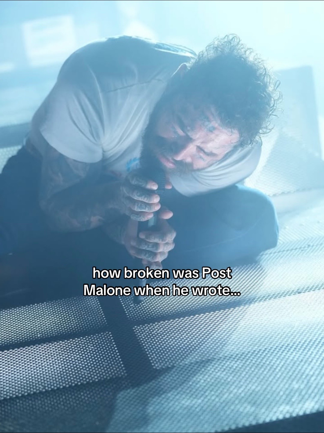 @postlations
