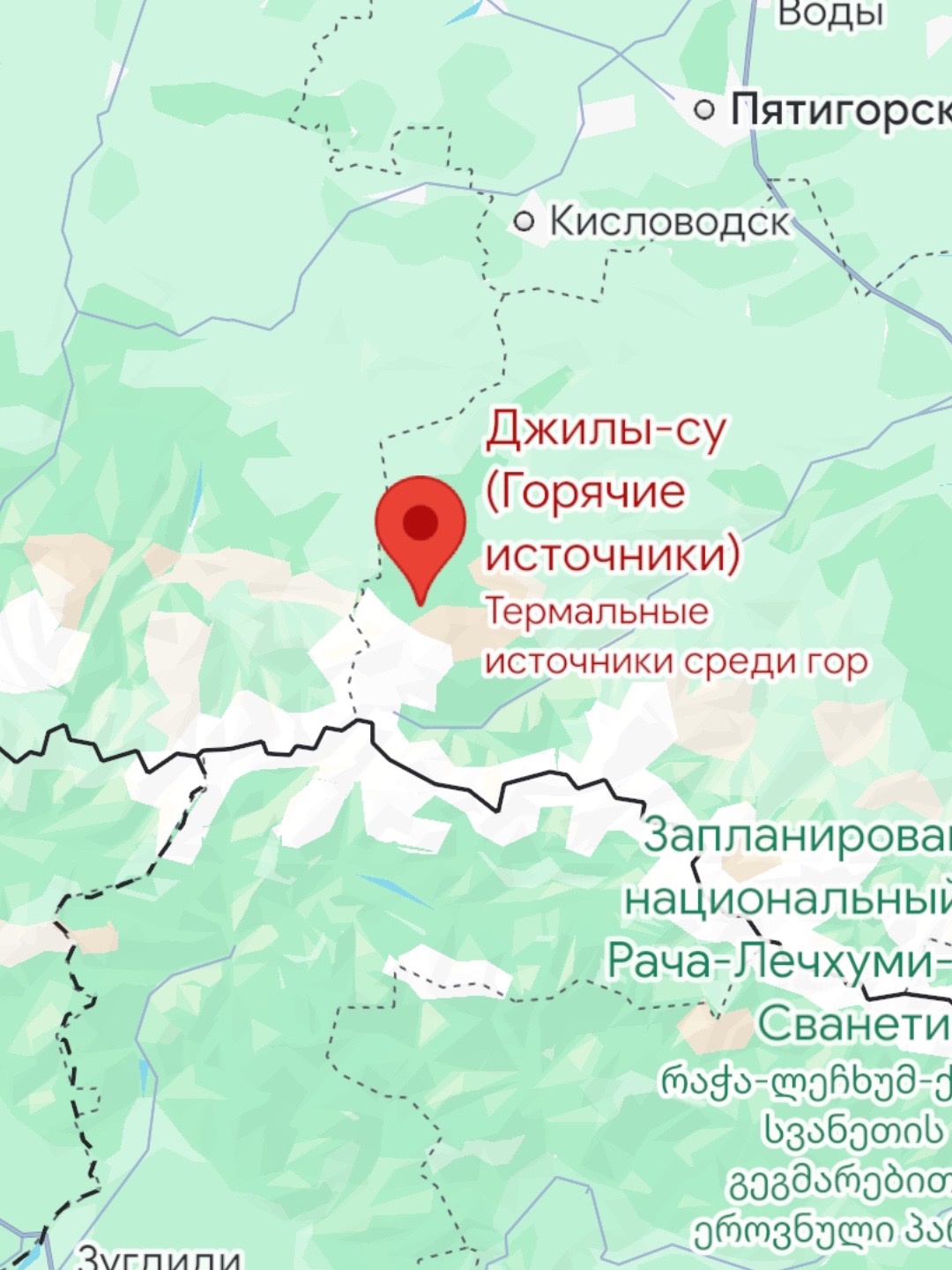 @ВЫШЕ ВСЕХ☦