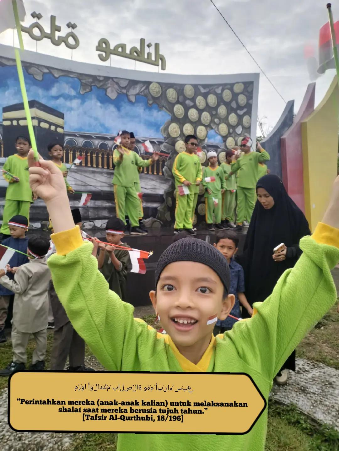 @Brilliant Belajar