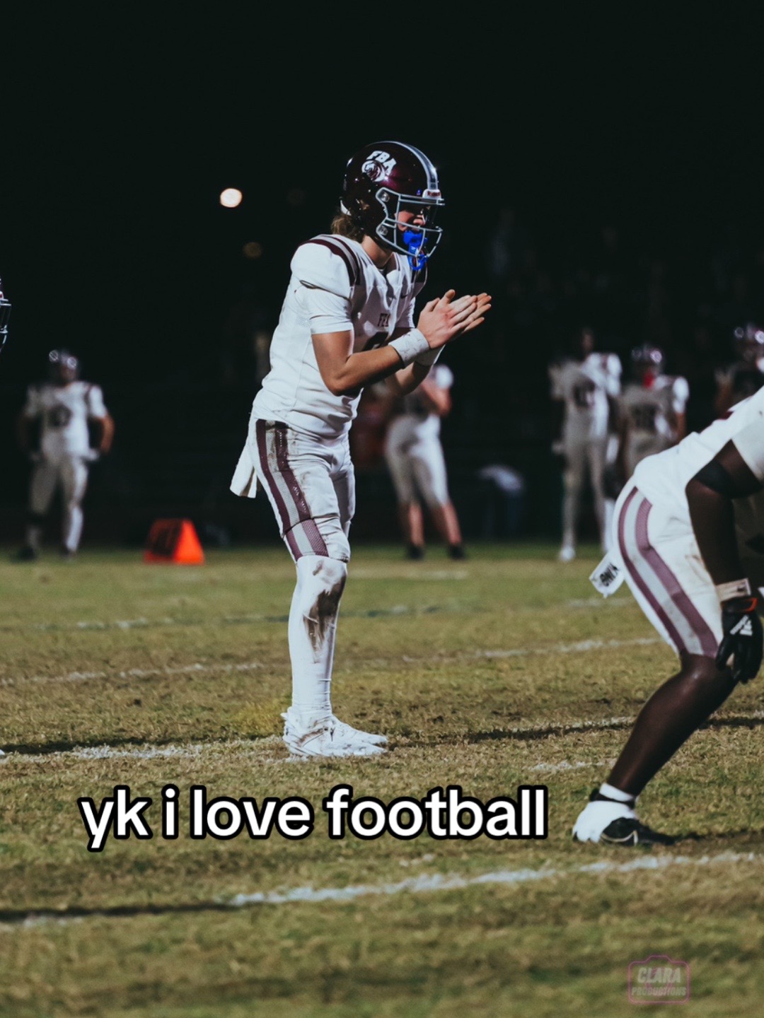 @brady quinn