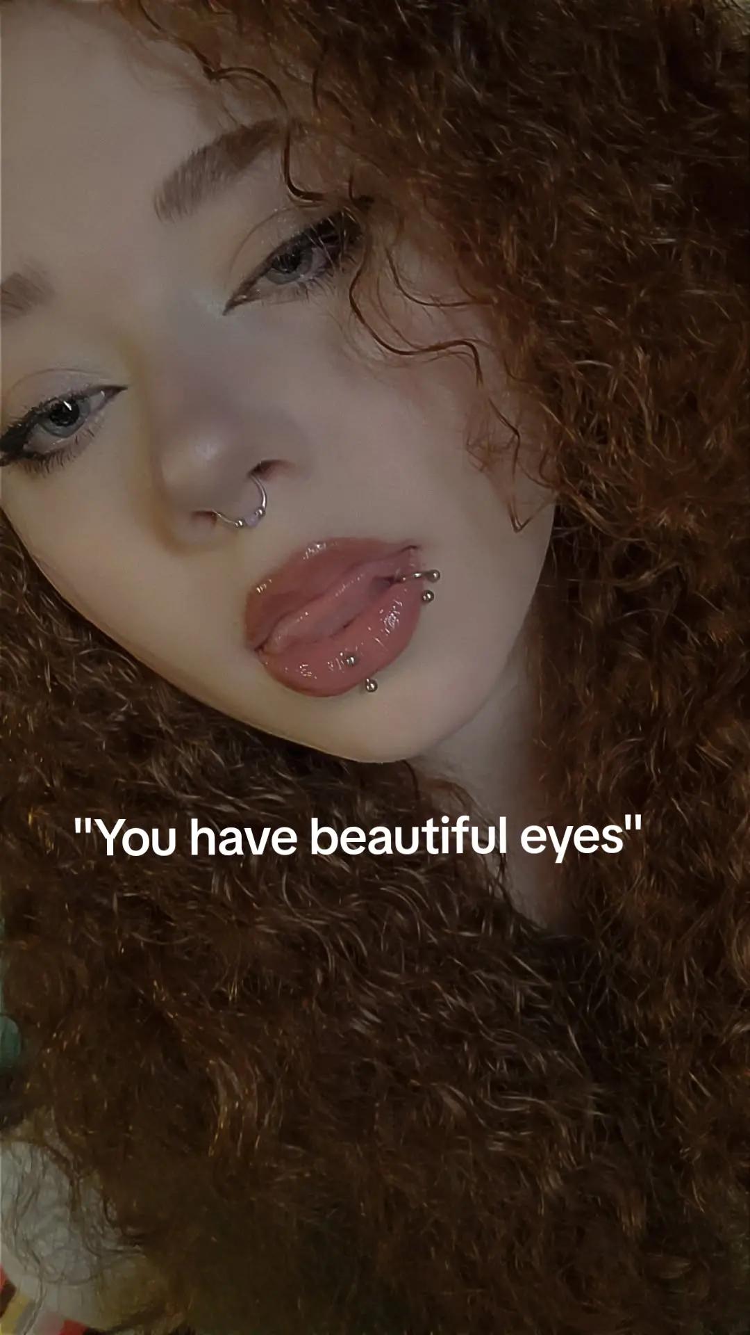 @Anna Lynn