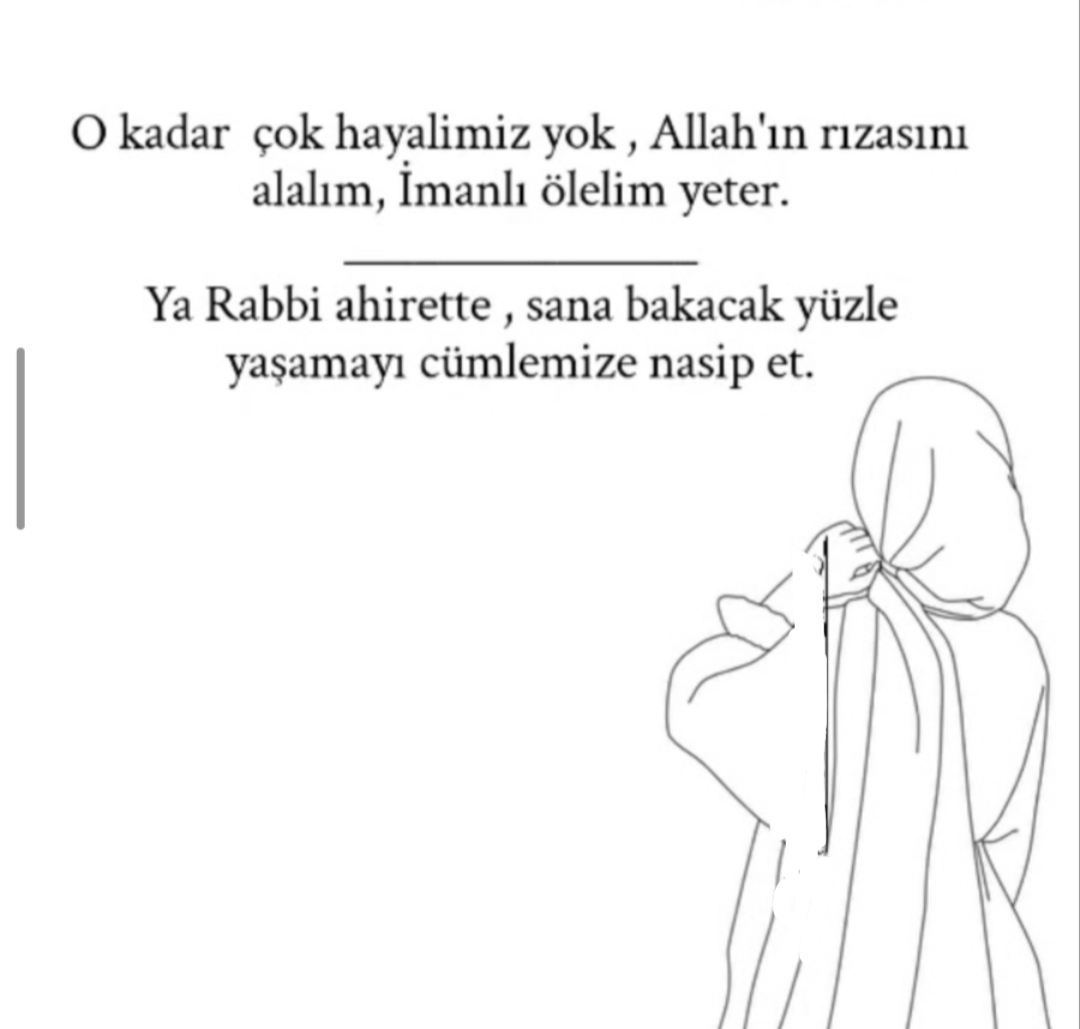 @Hasret rüzgarları🥀