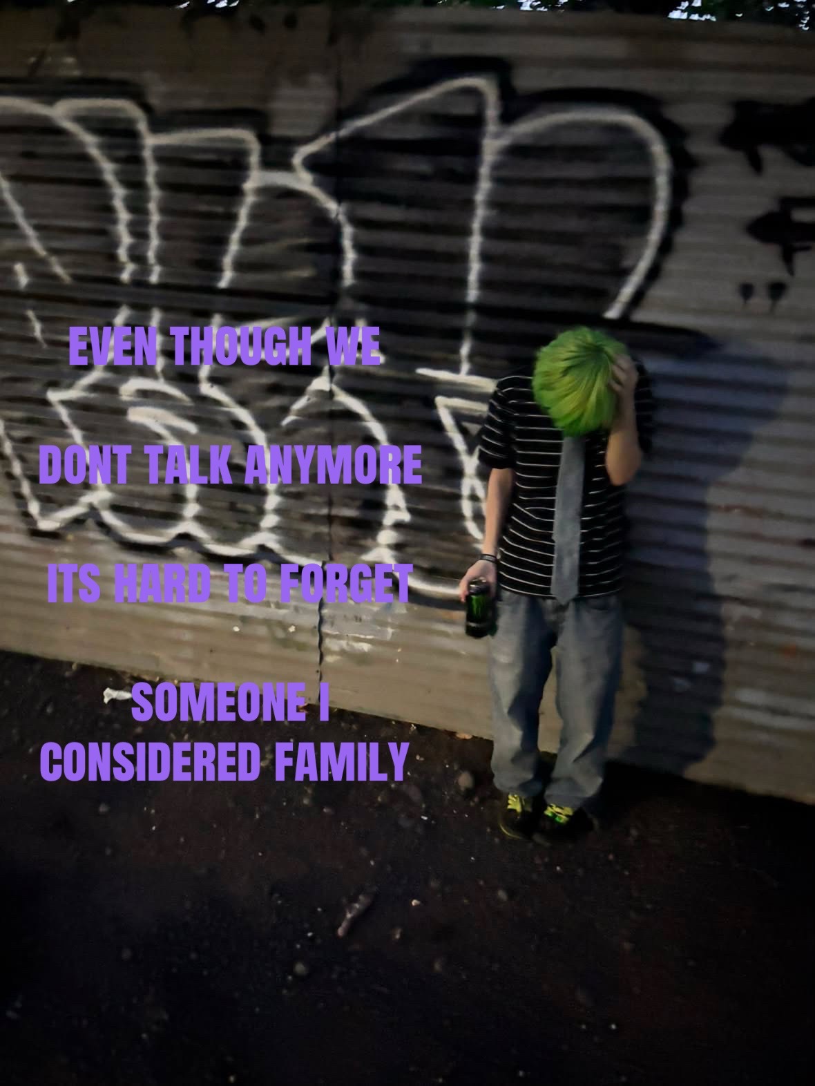@🩼☠️丰𝔏𝔢𝔬丰☠️🩼