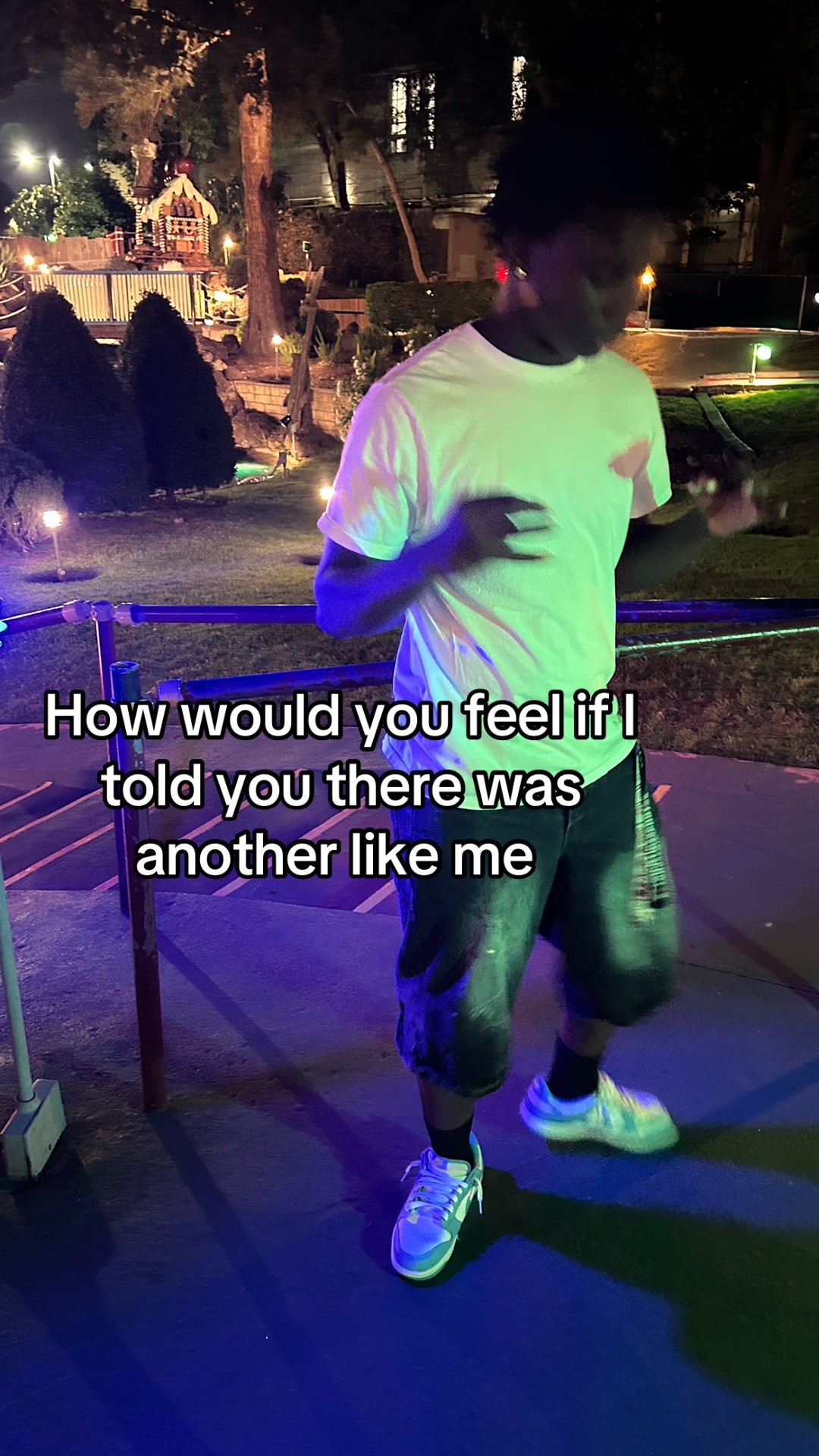 @Kaixtrppn