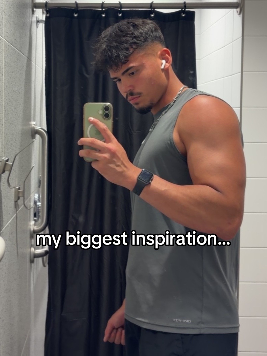 @Alex