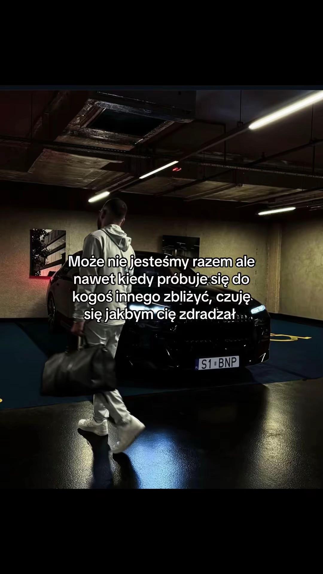 @Non stop motivation