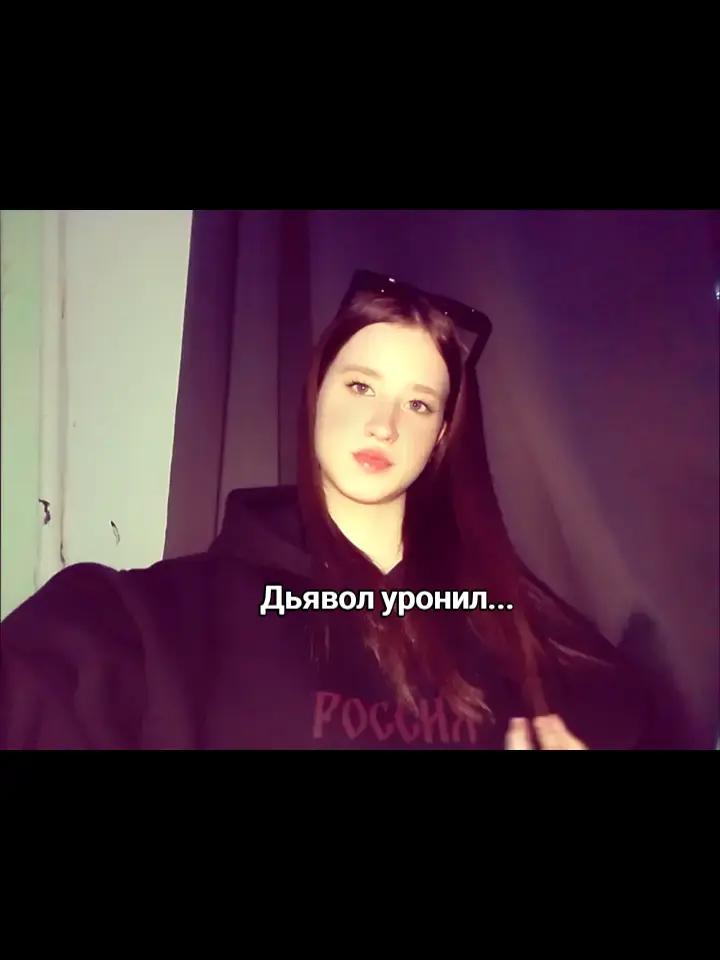 @tgk:INSTALICIMERKA♡