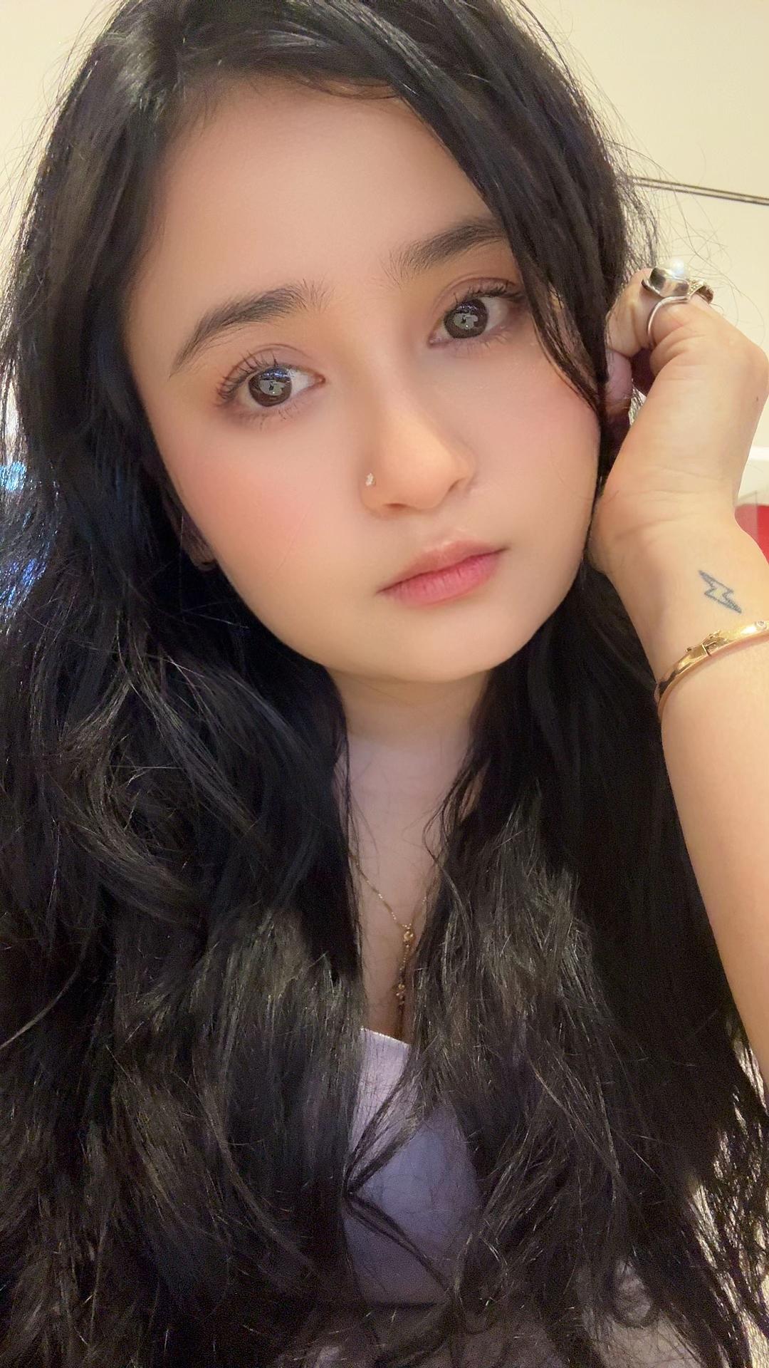 @priyaachandkhanal🇨🇦🇳🇵