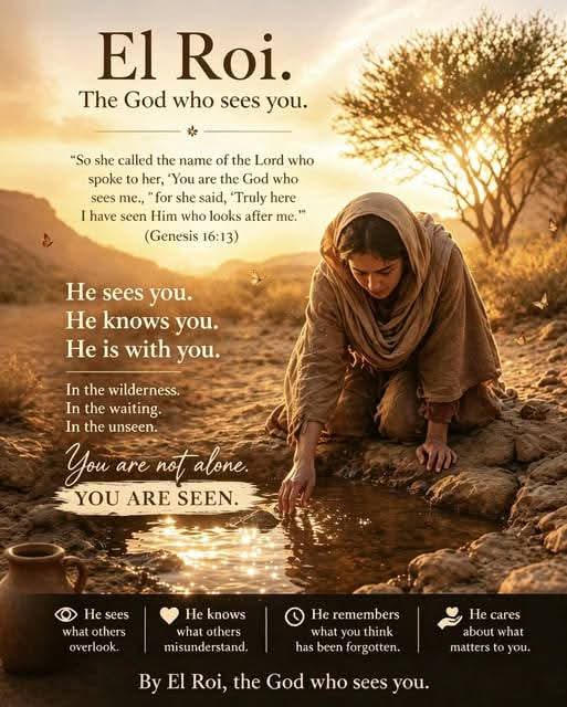 @Jesus Saves