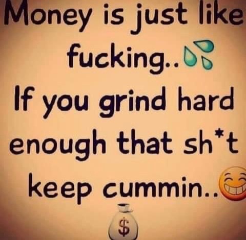 @Bee&ensp;Queen