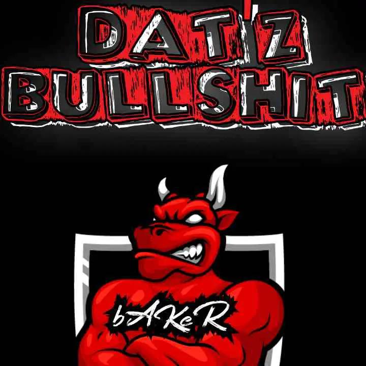 @Dewayne Baker