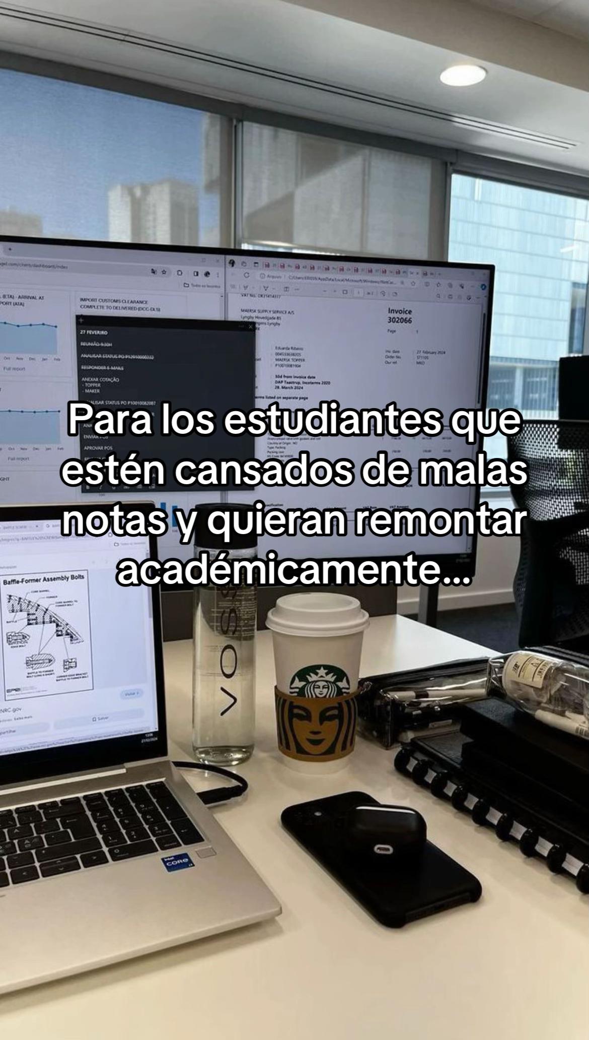 @Código Mental