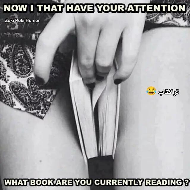 @فحل 🫦