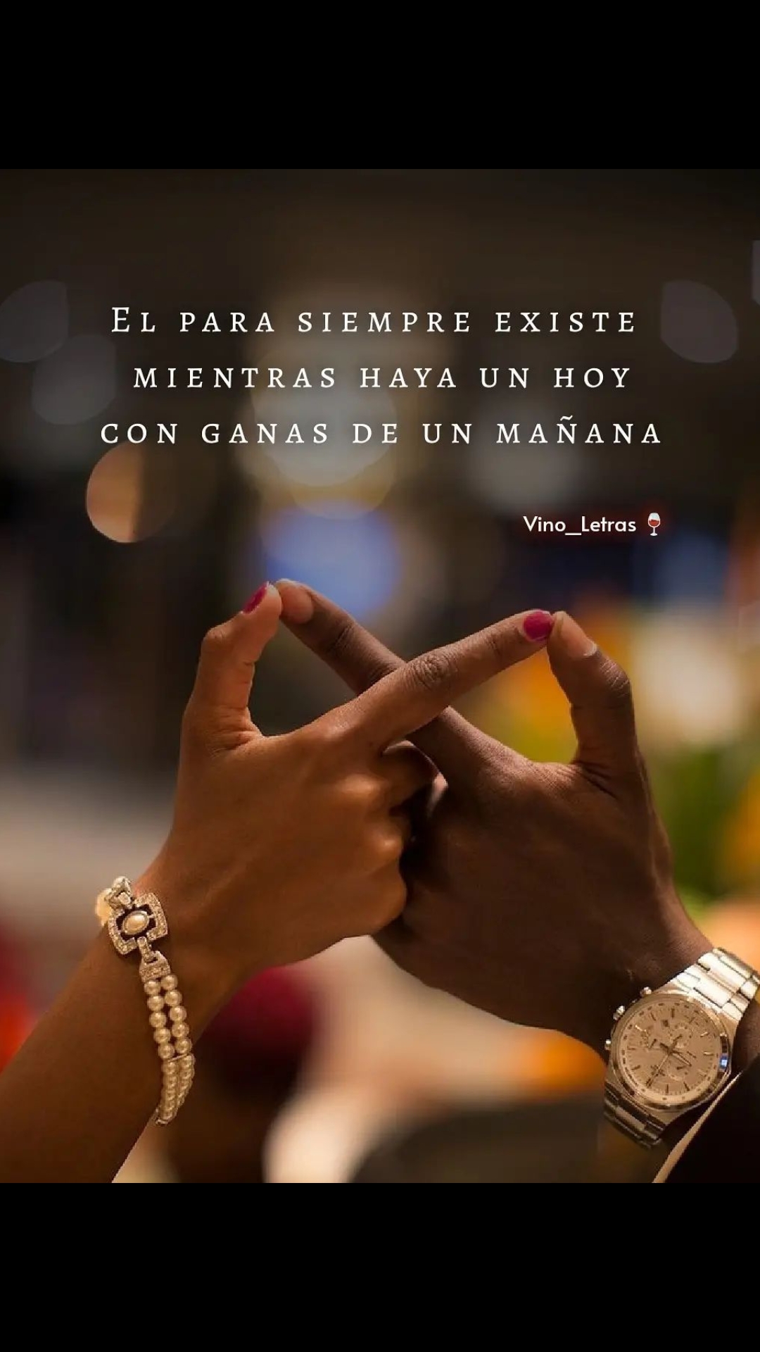 @Cristian