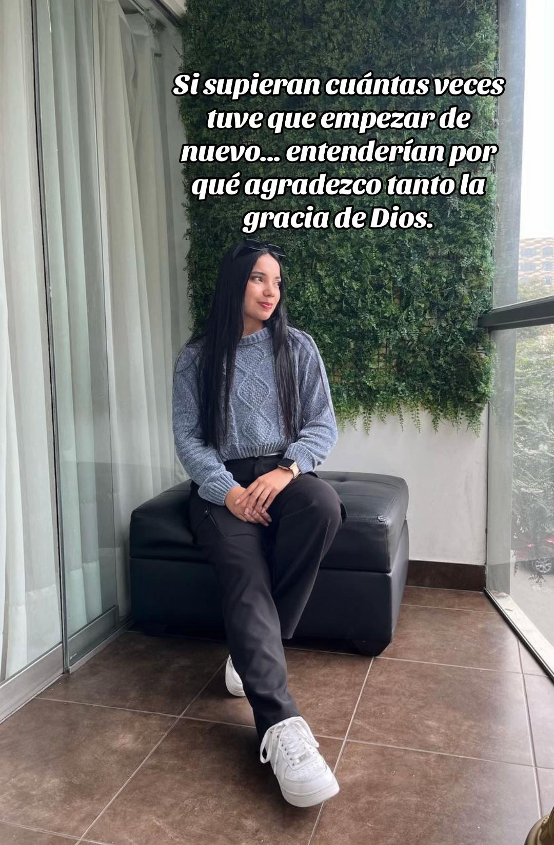 @wendyy.diaz.7